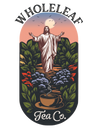 Wholeleaf Tea Co