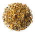 Picture of loose leaf tea